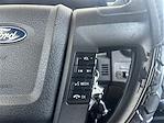 2014 Ford F-150 SuperCrew Cab RWD Pickup for sale #HT24231AA - photo 28