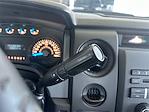 2014 Ford F-150 SuperCrew Cab RWD Pickup for sale #HT24231AA - photo 29