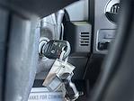 2014 Ford F-150 SuperCrew Cab RWD Pickup for sale #HT24231AA - photo 30