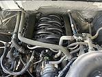 2014 Ford F-150 SuperCrew Cab RWD Pickup for sale #HT24231AA - photo 31