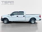 2014 Ford F-150 SuperCrew Cab RWD Pickup for sale #HT24231AA - photo 5