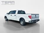 2014 Ford F-150 SuperCrew Cab RWD Pickup for sale #HT24231AA - photo 6