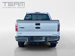 2014 Ford F-150 SuperCrew Cab RWD Pickup for sale #HT24231AA - photo 7