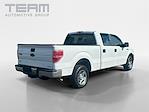 2014 Ford F-150 SuperCrew Cab RWD Pickup for sale #HT24231AA - photo 2