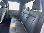 2014 Ford F-150 SuperCrew Cab RWD Pickup for sale #HT24231AA - photo 9