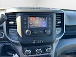 New 2024 Ram 5500 Tradesman Regular Cab 120 CA Cab Chassis for sale #HT24232 - photo 12