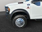 New 2024 Ram 5500 Tradesman Regular Cab 120 CA Cab Chassis for sale #HT24232 - photo 14