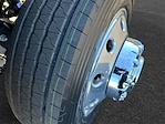 New 2024 Ram 5500 Tradesman Regular Cab 120 CA Cab Chassis for sale #HT24232 - photo 15