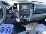 New 2024 Ram 5500 Tradesman Regular Cab 120 CA Cab Chassis for sale #HT24232 - photo 19