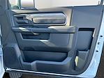 New 2024 Ram 5500 Tradesman Regular Cab 120 CA Cab Chassis for sale #HT24232 - photo 20