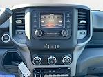 New 2024 Ram 5500 Tradesman Regular Cab 120 CA Cab Chassis for sale #HT24232 - photo 21