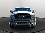 New 2024 Ram 5500 Tradesman Regular Cab 120 CA Cab Chassis for sale #HT24232 - photo 6