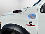 New 2024 Ram 5500 Tradesman Regular Cab 120 CA Cab Chassis for sale #HT24232 - photo 22