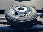 New 2024 Ram 5500 Tradesman Regular Cab 120 CA Cab Chassis for sale #HT24232 - photo 4