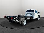 New 2024 Ram 5500 Tradesman Regular Cab 120 CA Cab Chassis for sale #HT24232 - photo 2