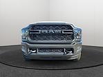 New 2024 Ram 5500 Tradesman Regular Cab 120 CA Cab Chassis for sale #HT24232 - photo 23