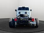 New 2024 Ram 5500 Tradesman Regular Cab 120 CA Cab Chassis for sale #HT24232 - photo 3