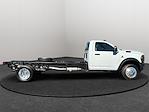 New 2024 Ram 5500 Tradesman Regular Cab 120 CA Cab Chassis for sale #HT24232 - photo 1