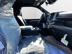 New 2024 Ram 5500 Tradesman Regular Cab 120 CA Cab Chassis for sale #HT24232 - photo 10