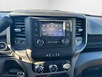 New 2024 Ram 5500 Tradesman Regular Cab 120 CA Cab Chassis for sale #HT24233 - photo 12