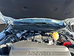 New 2024 Ram 5500 Tradesman Regular Cab 120 CA Cab Chassis for sale #HT24233 - photo 13