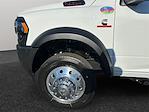 New 2024 Ram 5500 Tradesman Regular Cab 120 CA Cab Chassis for sale #HT24233 - photo 14