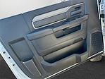 New 2024 Ram 5500 Tradesman Regular Cab 120 CA Cab Chassis for sale #HT24233 - photo 17