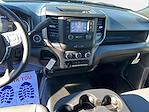 New 2024 Ram 5500 Tradesman Regular Cab 120 CA Cab Chassis for sale #HT24233 - photo 19
