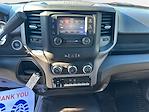New 2024 Ram 5500 Tradesman Regular Cab 120 CA Cab Chassis for sale #HT24233 - photo 21