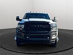 New 2024 Ram 5500 Tradesman Regular Cab 120 CA Cab Chassis for sale #HT24233 - photo 6