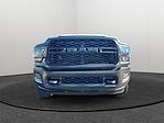 New 2024 Ram 5500 Tradesman Regular Cab 120 CA Cab Chassis for sale #HT24233 - photo 22