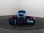 New 2024 Ram 5500 Tradesman Regular Cab 120 CA Cab Chassis for sale #HT24233 - photo 23