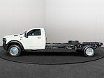 New 2024 Ram 5500 Tradesman Regular Cab 120 CA Cab Chassis for sale #HT24233 - photo 7