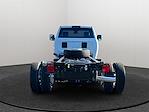 New 2024 Ram 5500 Tradesman Regular Cab 120 CA Cab Chassis for sale #HT24233 - photo 3
