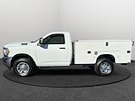 2024 Ram 2500 Regular Cab 4x4, Knapheide Steel Service Body Service Truck for sale #HT24236 - photo 7