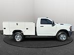 2024 Ram 2500 Regular Cab 4x4, Knapheide Steel Service Body Service Truck for sale #HT24236 - photo 1