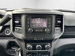 New 2024 Ram 5500 Tradesman Regular Cab 120 CA Cab Chassis for sale #HT24241 - photo 12