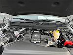 New 2024 Ram 5500 Tradesman Regular Cab 120 CA Cab Chassis for sale #HT24241 - photo 13