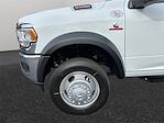 New 2024 Ram 5500 Tradesman Regular Cab 120 CA Cab Chassis for sale #HT24241 - photo 14