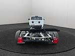New 2024 Ram 5500 Tradesman Regular Cab 120 CA Cab Chassis for sale #HT24241 - photo 16