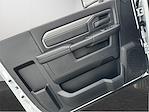 New 2024 Ram 5500 Tradesman Regular Cab 120 CA Cab Chassis for sale #HT24241 - photo 17