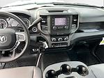 New 2024 Ram 5500 Tradesman Regular Cab 120 CA Cab Chassis for sale #HT24241 - photo 19