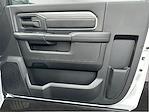 New 2024 Ram 5500 Tradesman Regular Cab 120 CA Cab Chassis for sale #HT24241 - photo 20