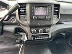 New 2024 Ram 5500 Tradesman Regular Cab 120 CA Cab Chassis for sale #HT24241 - photo 21