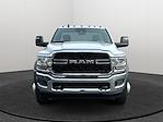 New 2024 Ram 5500 Tradesman Regular Cab 120 CA Cab Chassis for sale #HT24241 - photo 6