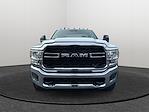 New 2024 Ram 5500 Tradesman Regular Cab 120 CA Cab Chassis for sale #HT24241 - photo 22