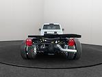 New 2024 Ram 5500 Tradesman Regular Cab 120 CA Cab Chassis for sale #HT24241 - photo 23
