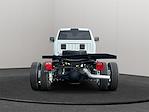 New 2024 Ram 5500 Tradesman Regular Cab 120 CA Cab Chassis for sale #HT24241 - photo 3