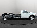 New 2024 Ram 5500 Tradesman Regular Cab 120 CA Cab Chassis for sale #HT24241 - photo 1