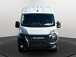 2024 Ram ProMaster 3500 High Roof FWD, Empty Cargo Van for sale #HT24252 - photo 6